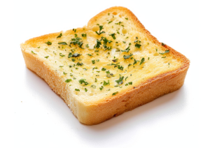 Cheese Bread